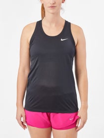Canotta Nike Core Racerback Inverno Donna