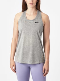 Women's XS Athletic Wear (Nike & More)! for Sale in Pullman, WA