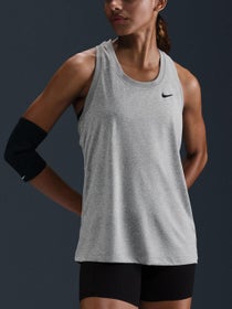 Canotta Nike Racerback Autunno Donna