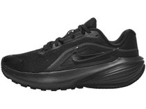 Zapatillas mujer Nike Downshifter 14 Black/Anthracite