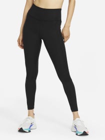 Collants Femme Nike Epic Fast