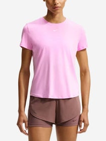 Nike Women's Fall One Classic DF Top