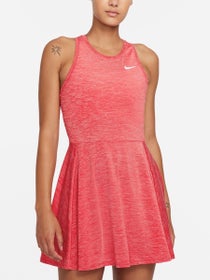 Nike Women's Fall Advantage Dress