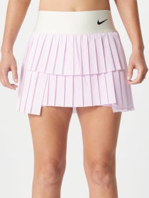 Nike Women's Fall Advantage Pleated Skirt