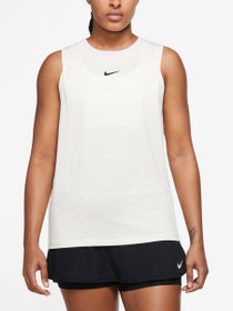 Nike Women's Fall Advantage Tank