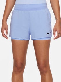 Nike Women's Fall Victory Short