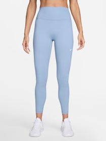 Nike Women's Fall One High Rise 7/8 Tight