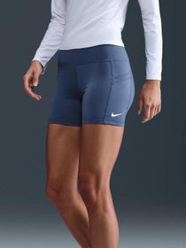 Short Femme Nike Fall Ball