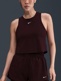 Nike Women's Fall Crop Tank