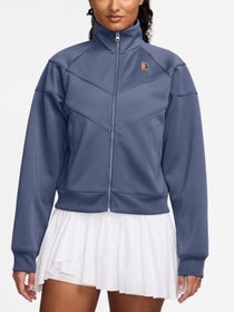 Veste Femme Nike Fall Heritage