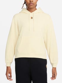 Nike Women's Fall Heritage Hoodie