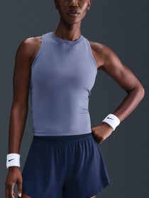 Canotta Nike Advantage Autunno Donna