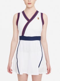 Nike Women's NY Slam Dress