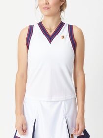 Nike Women's NY Slam Tank