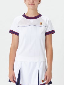 Nike Women's NY Slam Top