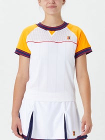 Nike Women's NY Slam Top