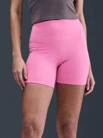Shorty Femme Nike Fall DF One High Rise 12,7 cm