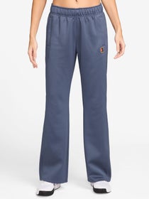 Pantalon Femme Nike Fall Polyknit Heritage