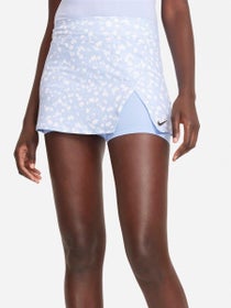 Nike Women's Fall Victory Print Skirt