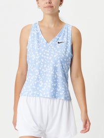 Nike Women's Fall Victory Print Tank