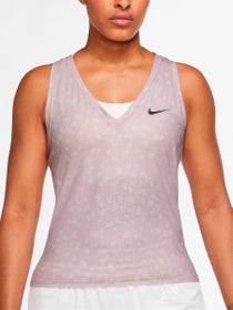 Nike Women's Fall Victory Print Tank