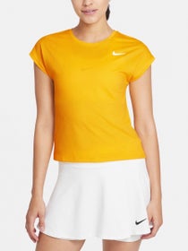 Nike Women's Fall Victory Top