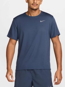 Nike Men's Winter Miler Crew