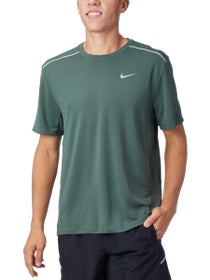 Nike Men's Winter Miler Top