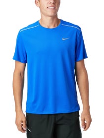 Nike Men's Winter Miler Top