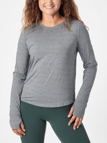 Nike Women's Winter One Classic Longsleeve