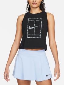 Nike Women's London Garden Party Tank