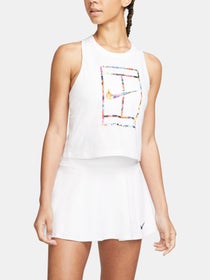 Nike Women's London Garden Party Tank