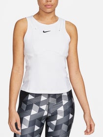 Nike Women's London Slam Tank