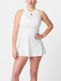 Robe Femme Nike London Slam