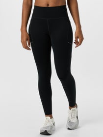 Legging Femme Nike Dry-Fit Swift High Rise 7/8 Tight