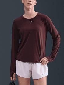 Nike Women's Winter Classic Longsleeve Top