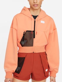 Nike Women's Naomi Hoodie