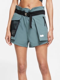 Nike Women's Naomi Short 