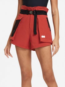 Nike Women's Naomi Short 