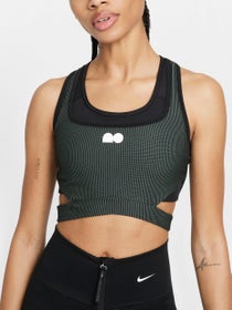 Nike Women's Naomi Tank 