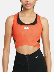 Nike Women's Naomi Tank 