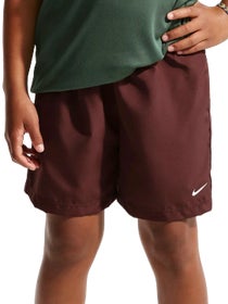 Nike Jungs Winter Performance Shorts