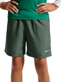 Nike Jungs Winter Performance Shorts