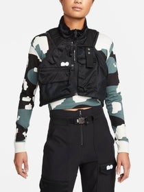 Nike Naomi Women Utility Vest