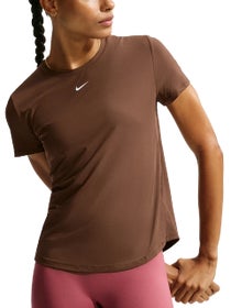 Nike Women's Winter One Classic DF Top