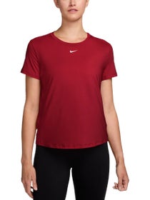 Nike Women's Winter One Classic DF Top