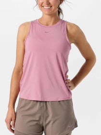 Camiseta tirantes mujer Nike One Classic Dry-Fit
