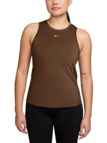 Nike Women's Winter One Classic DF Tank