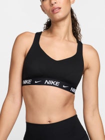 Soutien-gorge Femme Nike Dry-Fit Indy - Maintien &#xE9;l&#xE9;v&#xE9; 