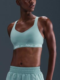 Soutien-gorge Femme Nike Dry-Fit Indy - Maintien &#xE9;l&#xE9;v&#xE9; 
